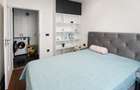 Apartament de 2 camere, etajul 3/4, zona Podu Ros - 4