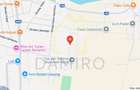 Teren Intravilan Tunari Strada Alexandru Ioan Cuza 0% COMISION - 4