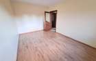 Casa P+1+M, 6 camere, garaj, beci, Nicolae Balcescu - 8