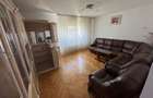 📍 De Inchiriat: Apartament 3 Cam. Superb, Metrou Brâncoveanu & Parc 🌳✨ - 8