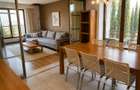 Penthouse exclusivist 2 camere terasa panoramica de 109mp  Iancu Nicolae  Pipera - 9