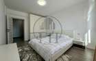 Apartament 2 camere de închiriat Palazu Mare, Constanța - 5