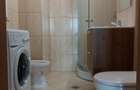 Apartament 2 camere | Ultracentral - Bdul Unirii 2, Bacau | Renovare completă  - 6