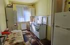 Apartament 2 camere, zona Plopilor, Sighisoara - 6