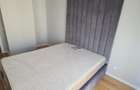 Apartament Premium 2 Camere de Închiriat | Aviației Park - 10