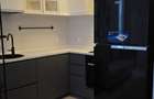 2 CAMERE | BARCELONA RESIDENCE | PARCARE | TITAN - 3