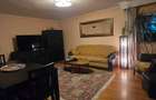 Casă Renovată cu Grădină | 227 mp | 3 Terase | 3 Dormitoare | Milcov - 16
