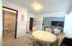 Apartament 2 camere de închiriat zona Floreasca - Dorobanti - 4