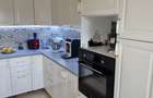 Vila 1 - Complex inchis - 14