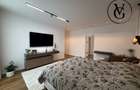 Vila smart in Matei Millo | 5 camere|  Pompe de caldura | Panouri Solare - 8