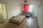 Apartament 4 Camere | 88Mp | Margeanului - 2