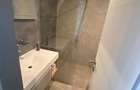 Penthouse pe 2 etaje  lângă  Herastrau,2 terase,2locuri de parcare - 19