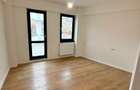 Apartament 3 camere de vanzare Pacurari - 3