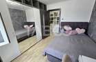 Apartament 3 camere mobilat 2 bai balcon pivnita Mihai Viteazul Sibiu - 15