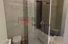 Apartament 3 camere, 2 băi, balcon, mobilat complet, finisaje premium - 19