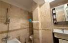 Inchiriez apartament 2 camere, open space,parcare, Complex Roua Residence
