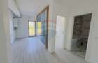 Apartament nou  2 camere/ Oncea, Oradea Cartierul Soarelui - 8