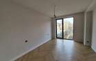 Studio premium cu balcon – Arqa Jolie Village – Iancu Nicolae - 14