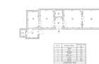 Apartament cu 3 camere in Piata Unirii, suprafata 86,48 mp, clasa energetica B! - 1