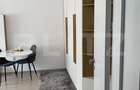 Apartament 2 camere decomandat, finisaje premium, izolare fonică completă - 2