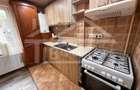 Apartament de 3 camere, 70mp,parcare, decomandat, Zona Kaufland - 8