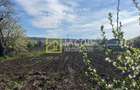 Teren intravilan 2554 mp, com. Prajesti, jud. Bacau - 14