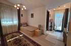 Casa de vanzare in zona Balotesti, Amurgului - 27