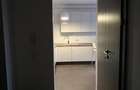 Apartament 2 camere situat central cu dotare superioara - 9