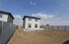 Vila individuala - 4 camere -pod-beci-450mp teren-incalzire pardoseala - 10