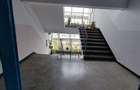 Inchiriere garsoniera City Park Mall termen lung - 25