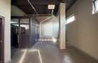 Spatiu Comercial | 250 mp util | Strada Poienilor - 12