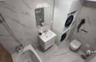 Apartament 2 camere, prima închiriere, 2 terase + parcare – Smart Lujerului - 7