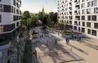 Apartament 2 camere Torontal, clădire NZeb, cu 7000 sub prețul dezvoltatorului - 19