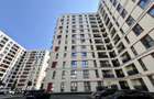 Studio NOU *mobilat & utilat complet* // Drumul Taberei - 29
