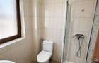 Casă Duplex Spațioasă, 240 mp Utili, Garaj pentru 2 Mașini și Curte - 7