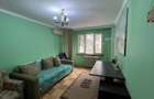Apartament 3 camere, decomandat, Vitan - 1