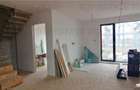 Vila Eco moderna de vanzare in Voluntari - 12