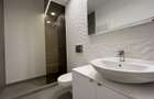 Apartament 3 Camere LUX | Pipera | Parcare Inclusa | Mobilat Utilat - 9