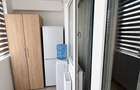 Apartament 3 camere complet mobilat și utilat  - 4