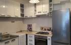2 camere modern, bloc nou, centrala proprie, parcare - 4