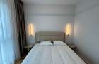 Apartament 2 camere de închiriat | Escape Residence  - 7