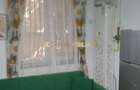 3 Camere de inchiriat | Colentina | Centrala Proprie | Pet-Friendly | - 2