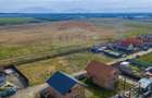 COMISION 0%|Harman|1016mp| potrivit pentru vila impunatoare sau duplex - 9