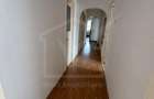 Apartament cu 4 camere, Manastur, OMV Calea Floresti - 6