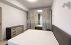 Apartament 2 camere | Verona Residence - City Park Mall | Vedere parc - 8