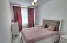 Inchiriere apartament 2 camere zona Ozana - Theodor Pallady Bloc Nou - 4