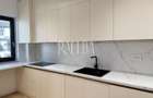 First Estate Pipera | 3 camere | Parcare inclusa | De Inchiriat | - 6