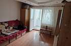 Apartament decomandat Săcele - 6