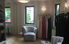 Spatiu in vila situat pe Beller - 4