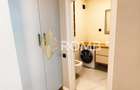 Apartament 3 camere Eroilor, nou, prima inchiriere, cu parcare